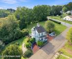 208 Kline Street - Photo 105