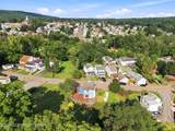 208 Kline Street - Photo 107