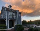 208 Kline Street - Photo 109