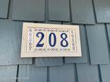 208 Kline Street - Photo 110