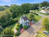 208 Kline Street - Photo 5