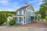 208 Kline Street - Photo 6