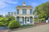208 Kline Street - Photo 7