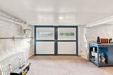 208 Kline Street - Photo 85