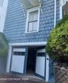 208 Kline Street - Photo 86
