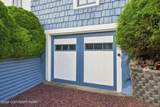 208 Kline Street - Photo 87