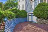 208 Kline Street - Photo 88