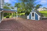 208 Kline Street - Photo 89