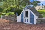 208 Kline Street - Photo 90