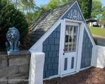 208 Kline Street - Photo 91