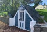 208 Kline Street - Photo 92