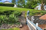 208 Kline Street - Photo 93