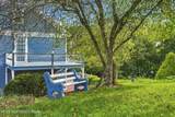 208 Kline Street - Photo 95