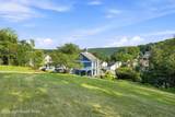 208 Kline Street - Photo 96