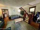 320 Ridge Street - Photo 10