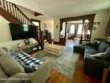 320 Ridge Street - Photo 11