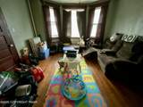 320 Ridge Street - Photo 12