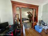 320 Ridge Street - Photo 13