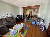 320 Ridge Street - Photo 14
