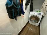 320 Ridge Street - Photo 15