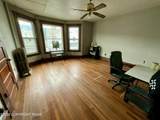 320 Ridge Street - Photo 19