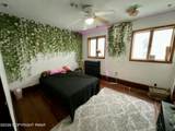 320 Ridge Street - Photo 21