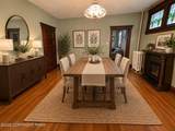 320 Ridge Street - Photo 8