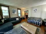 320 Ridge Street - Photo 9