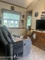 149 Geronimo Drive - Photo 10