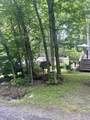 149 Geronimo Drive - Photo 11