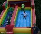 149 Geronimo Drive - Photo 14