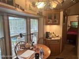 149 Geronimo Drive - Photo 9