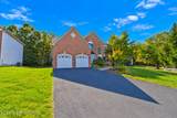 3257 Doral Court - Photo 1