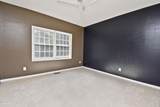 3257 Doral Court - Photo 43