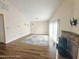 228 Mountain Road - Photo 2