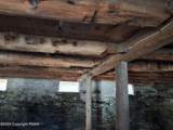 45 Grocery Hill Road - Photo 100