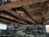 45 Grocery Hill Road - Photo 101