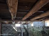 45 Grocery Hill Road - Photo 103