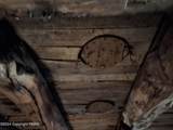 45 Grocery Hill Road - Photo 104