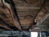 45 Grocery Hill Road - Photo 105