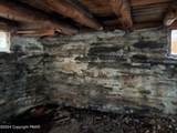 45 Grocery Hill Road - Photo 106
