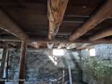 45 Grocery Hill Road - Photo 108