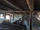 45 Grocery Hill Road - Photo 109