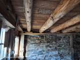45 Grocery Hill Road - Photo 110