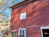 45 Grocery Hill Road - Photo 111