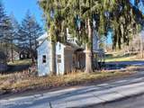 45 Grocery Hill Road - Photo 112