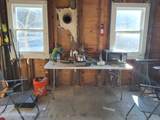 45 Grocery Hill Road - Photo 57