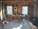 45 Grocery Hill Road - Photo 58
