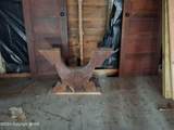 45 Grocery Hill Road - Photo 59