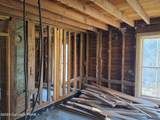 45 Grocery Hill Road - Photo 60